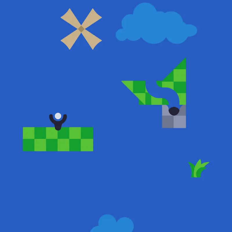 Game by @Samuelito777