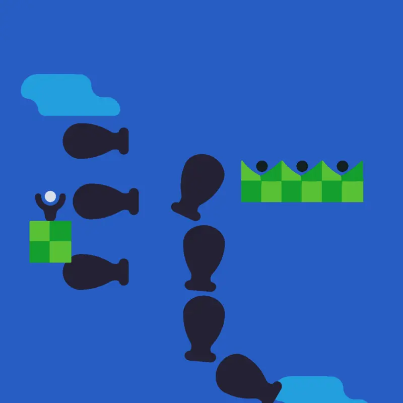 Game by @Bulgaria2