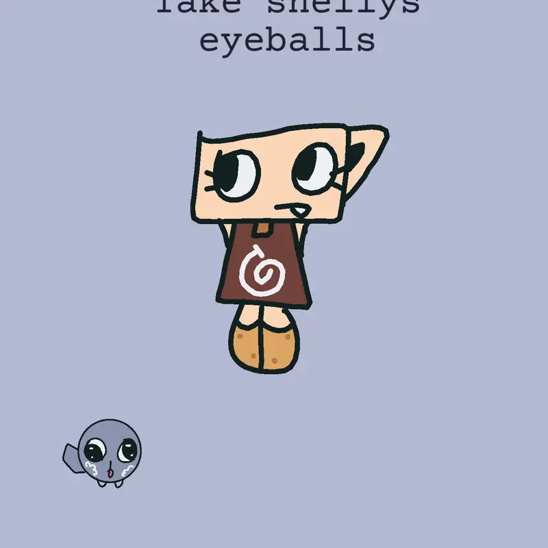 Game by @zahira_uwais