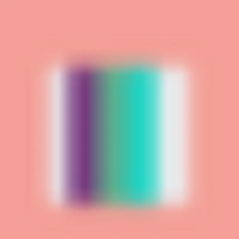 Game by @gerghswfjdefhderhsrg2026