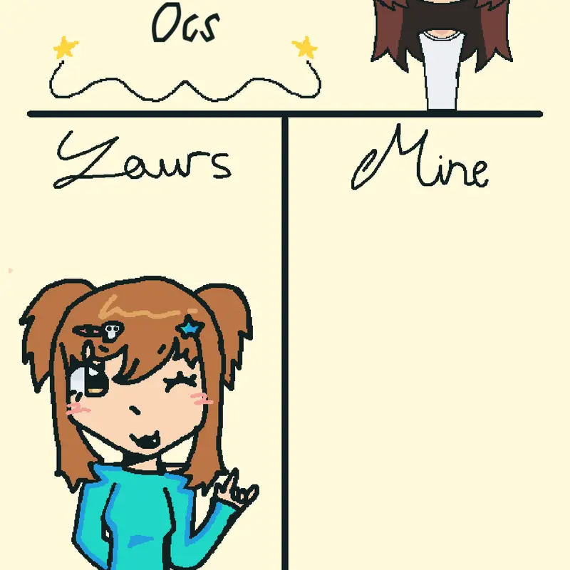 Game by @kawaiilkos