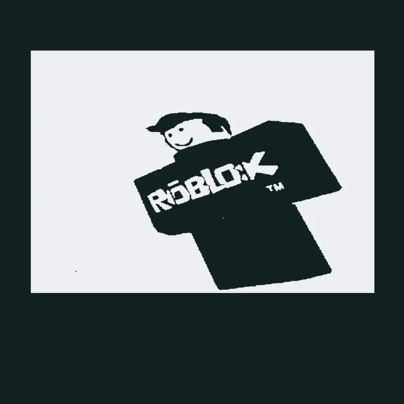Game by @Guest_100l3