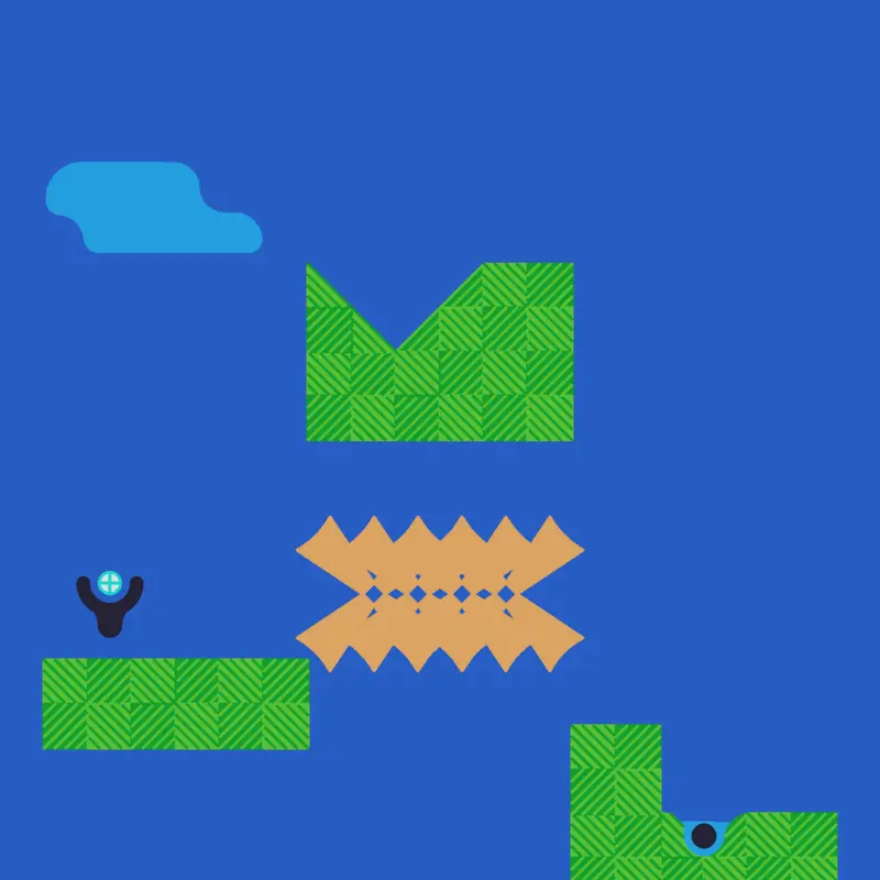 Game by @Xx_TESCOFAN_xX