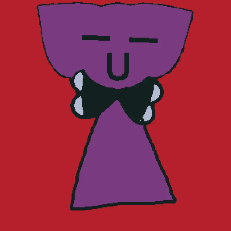 Game by @yupiiiiii_cat_pro_studio