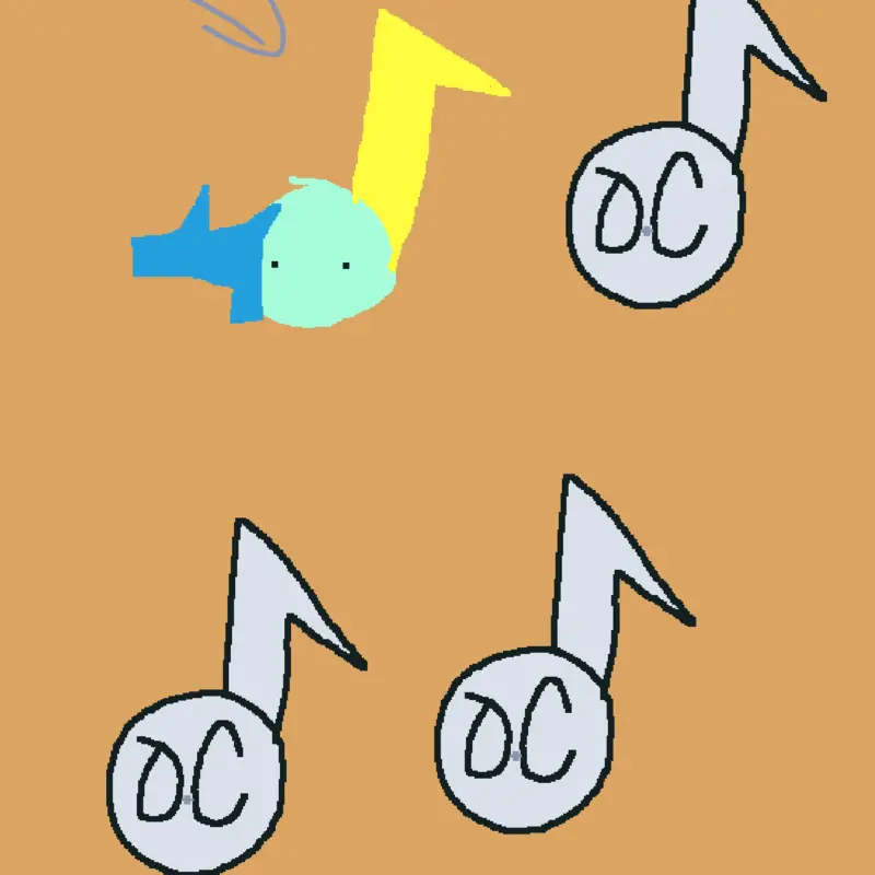 Game by @sprunkithenormalguy9868