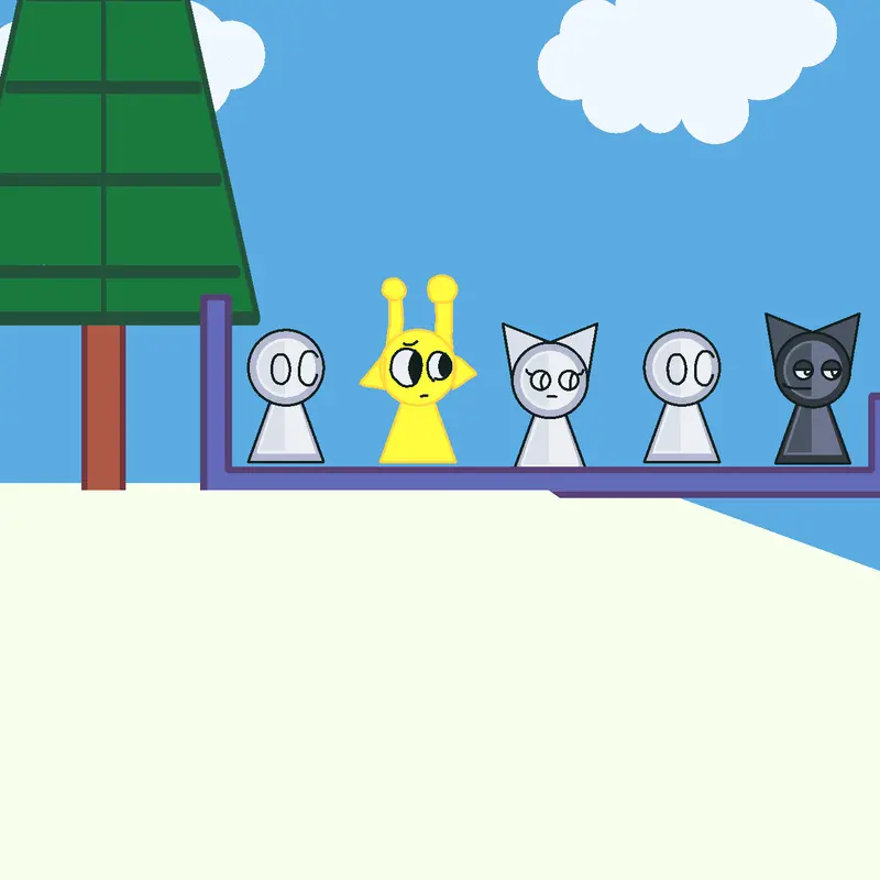 Game by @catnap274