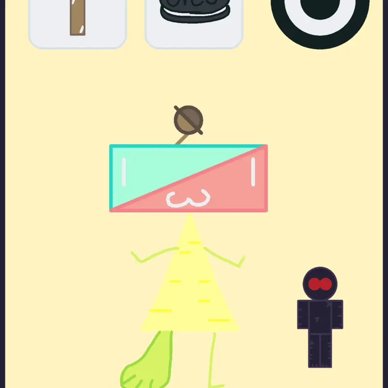 Game by @Cerly_