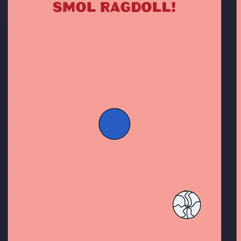 Game by @rqjrq