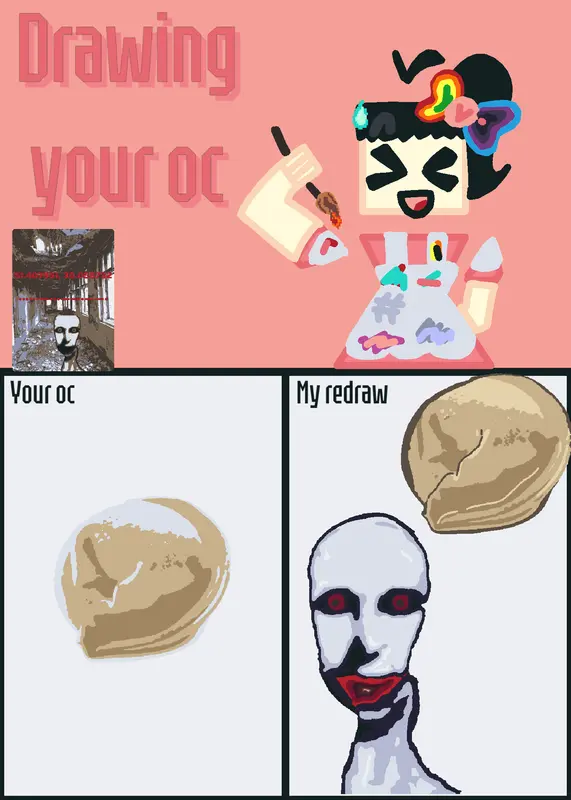 Game by @alayna_theprettiest