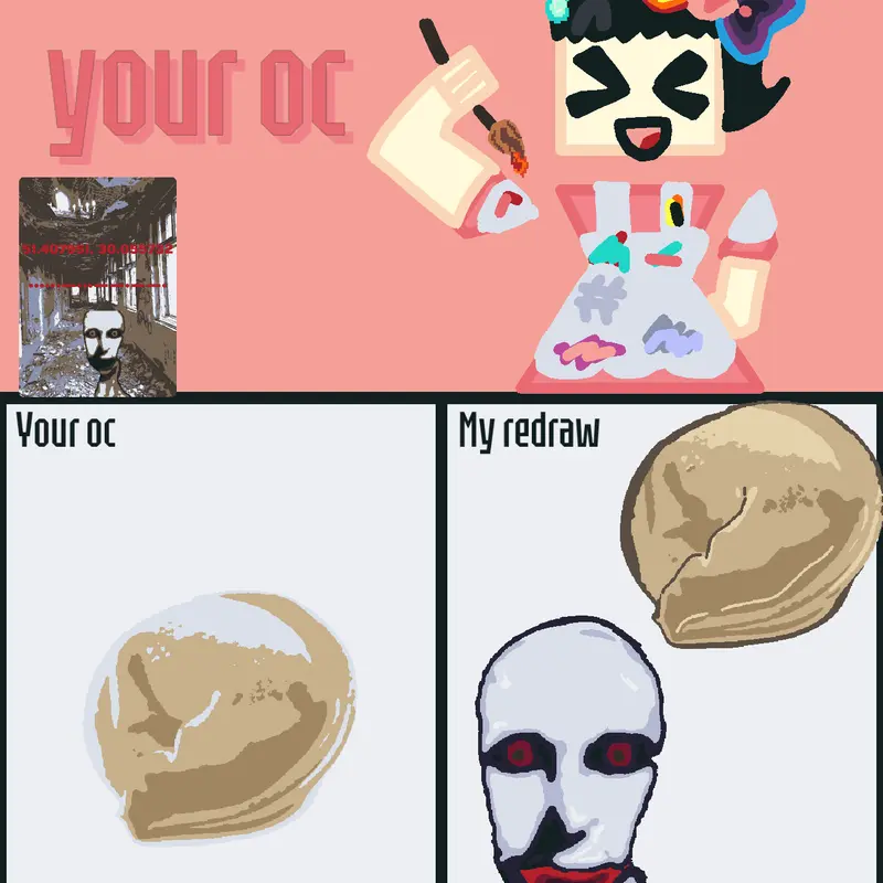 Game by @alayna_theprettiest