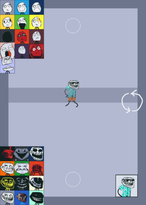 snapshot
