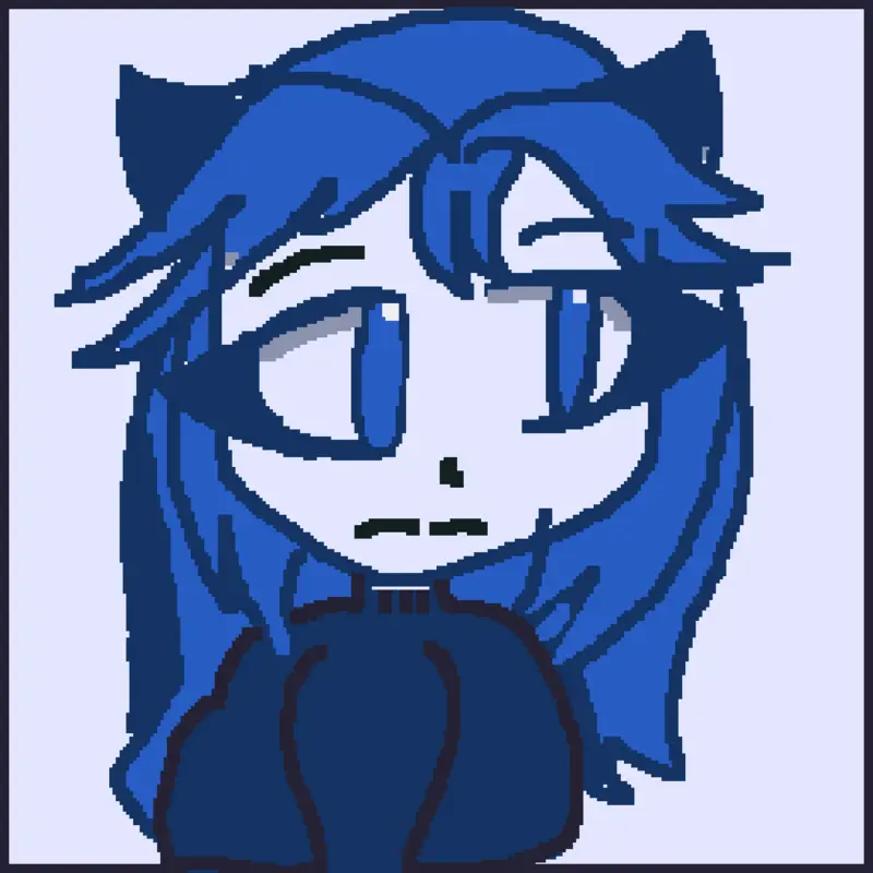 Game by @Maxxiedoodle