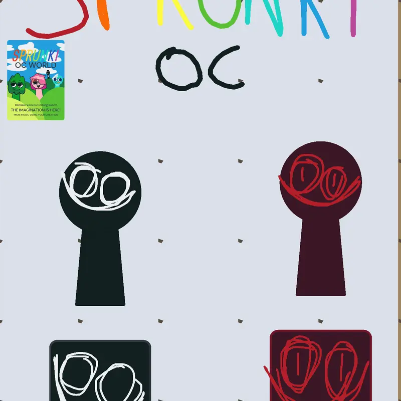Game by @epikguy13