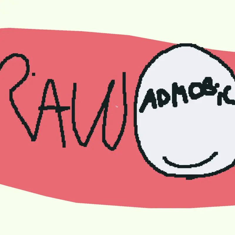 Game by @Noodle_gorillaz