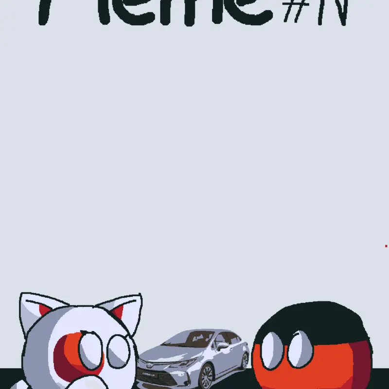 Game by @ThinhSumoCastles