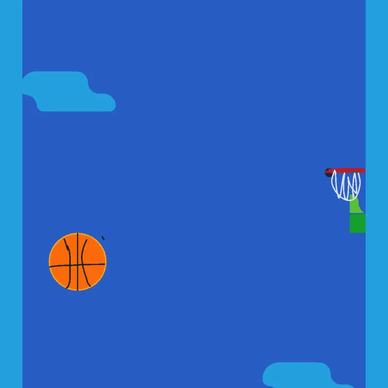 Game by @astranova