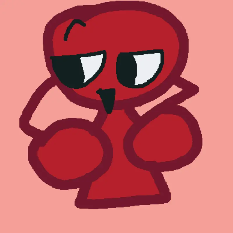 Game by @supersoupgames