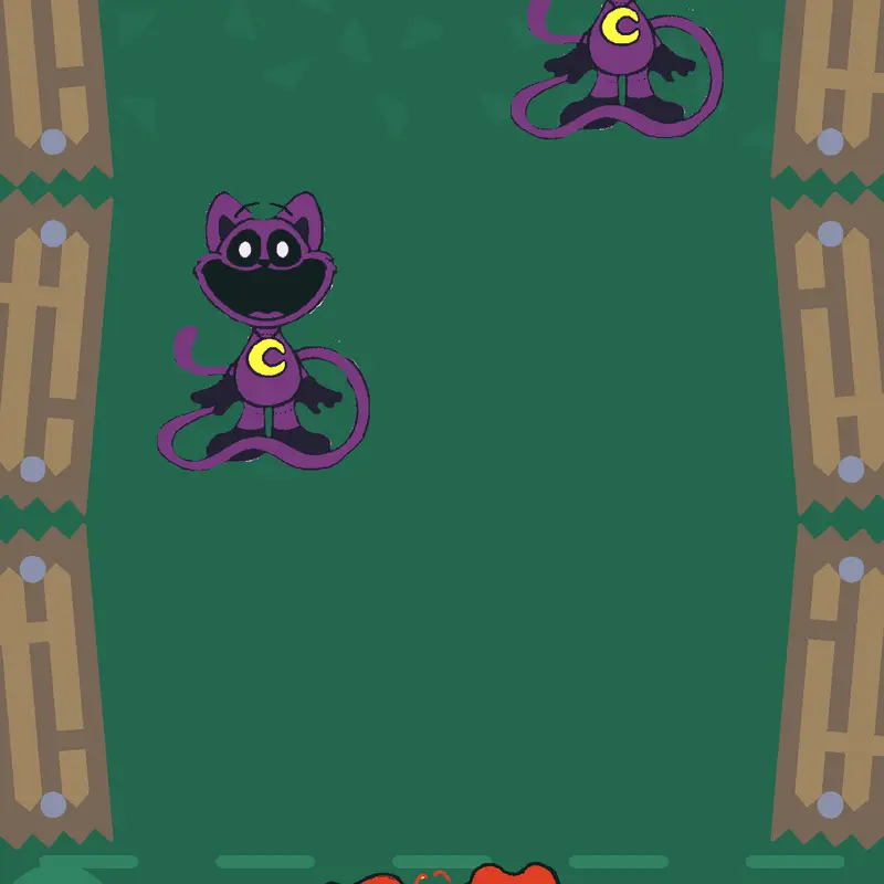 Game by @psto