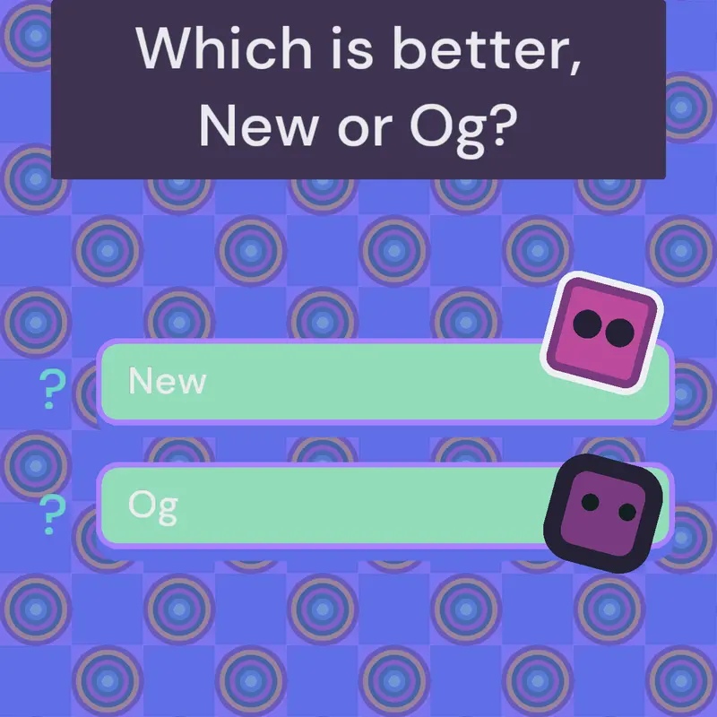Game by @StereoMadnessGD