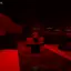 im_YiXi_i_will_KILL_YOU avatar