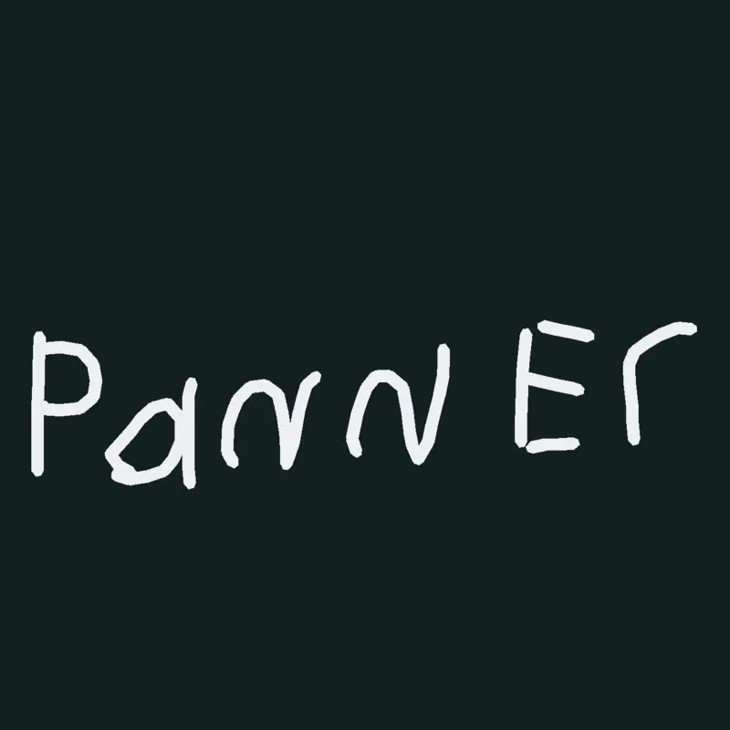 Game by @Theoneowl