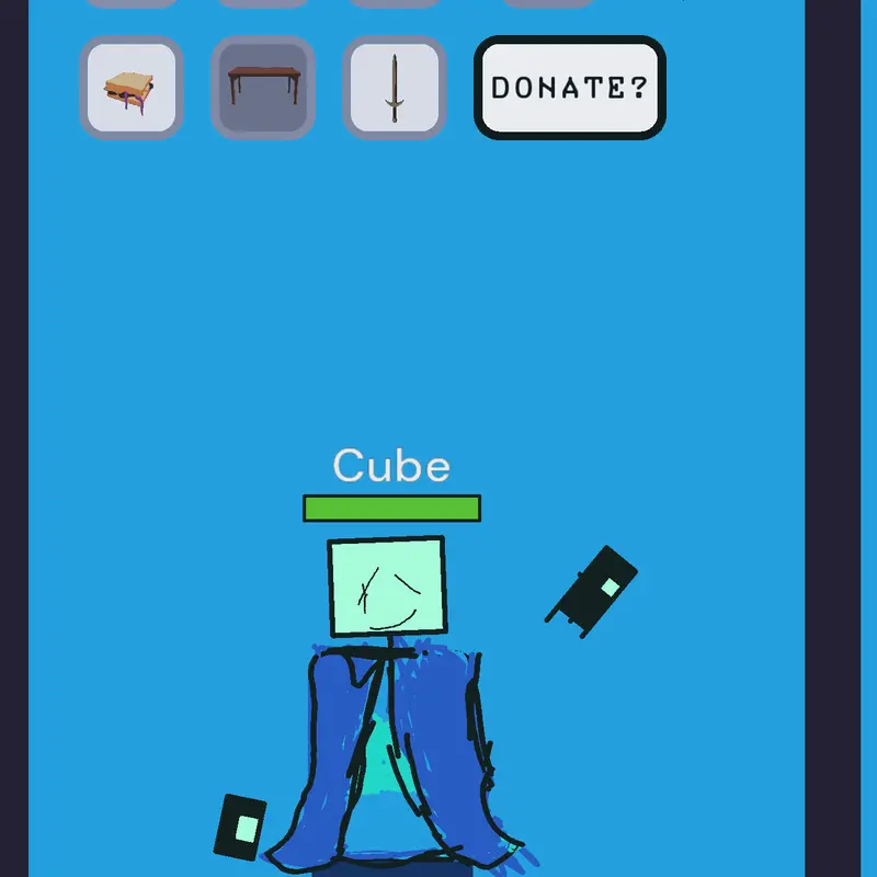 Game by @cuby5789