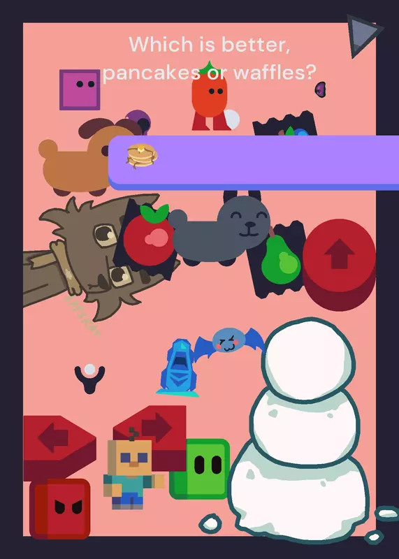 Game by @KidGames19