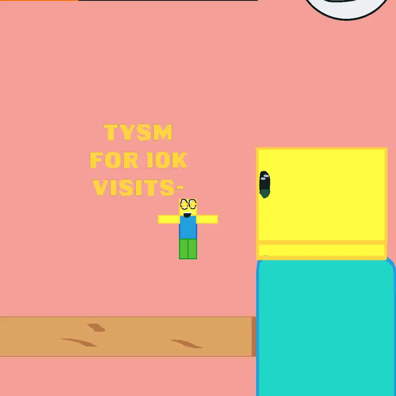Game by @VEE_FANxD