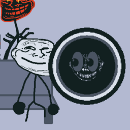 roadtofaswars avatar