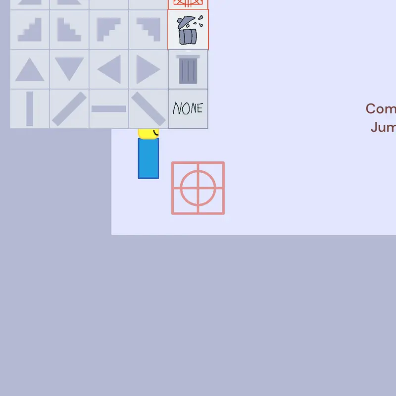 Game by @none_neptune