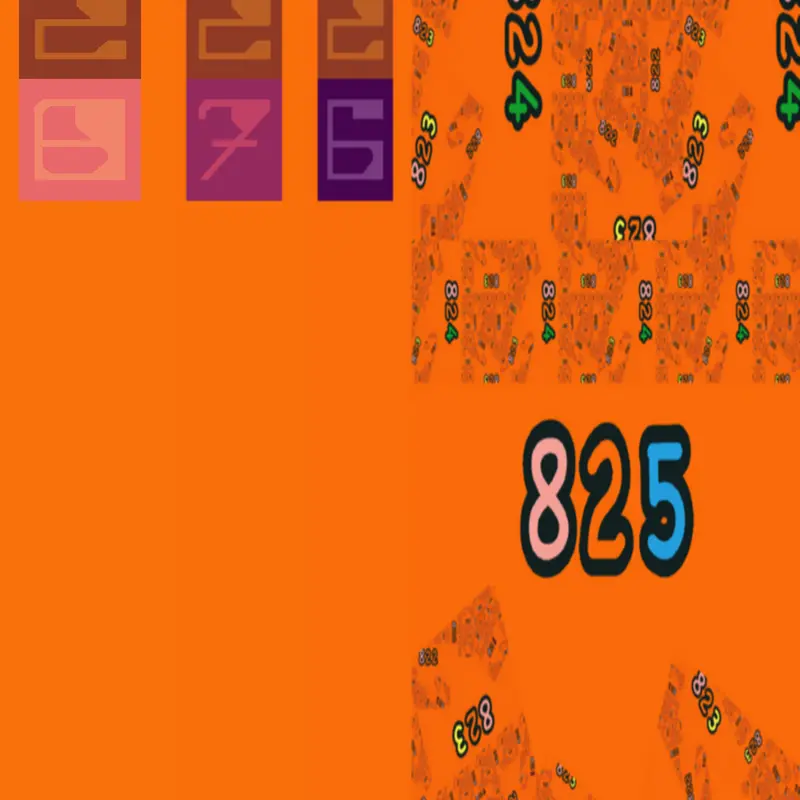 Game by @minzaw2
