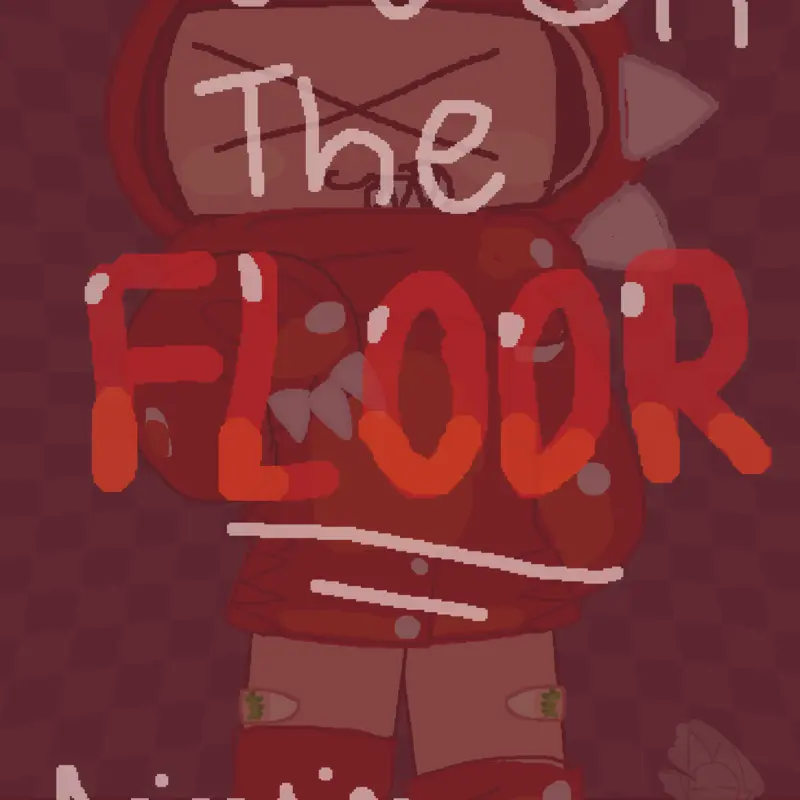 Game by @cmenty_yay