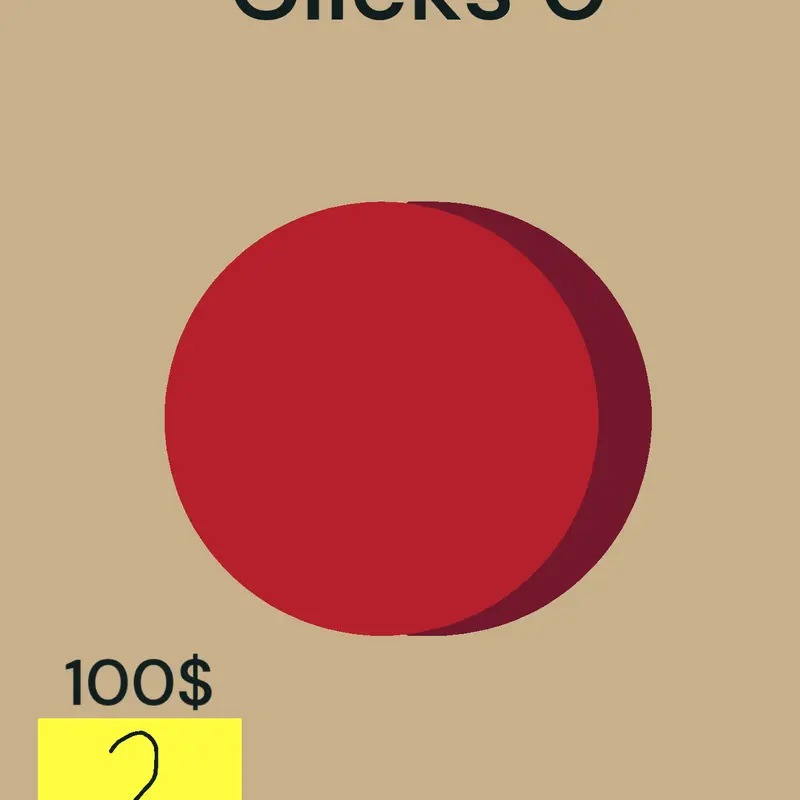 Game by @Helder23