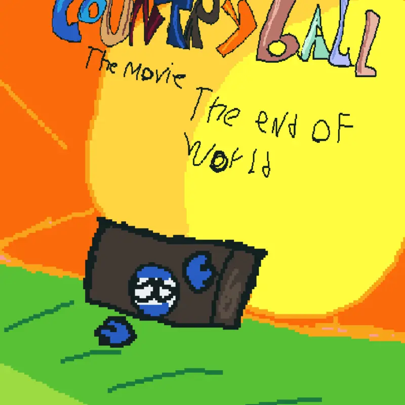 Game by @SMG00000