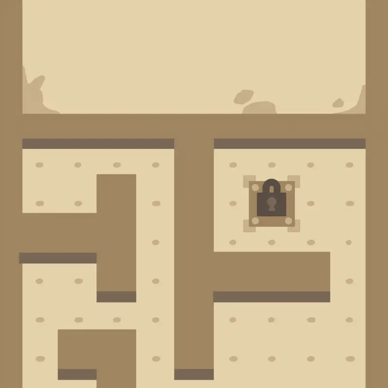 Game by @smiley_face