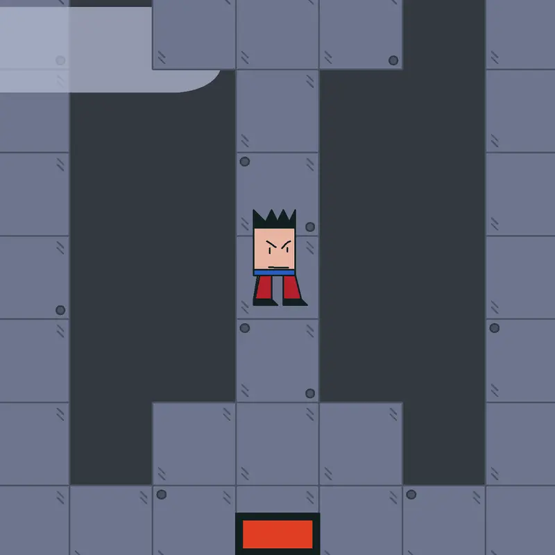 Game by @cat_boy