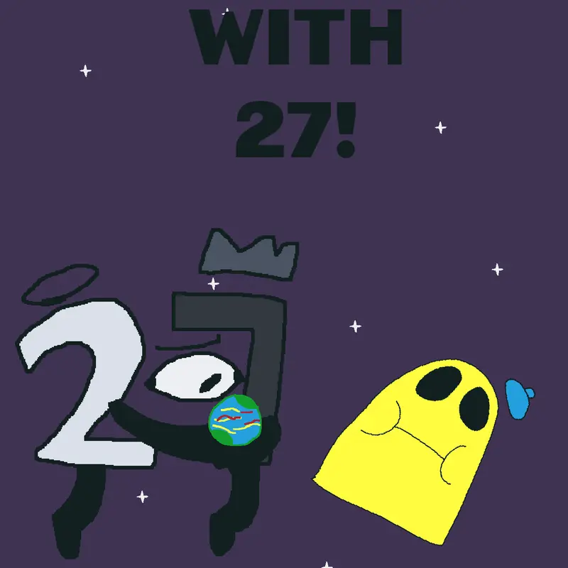 Game by @GoomytheGoo
