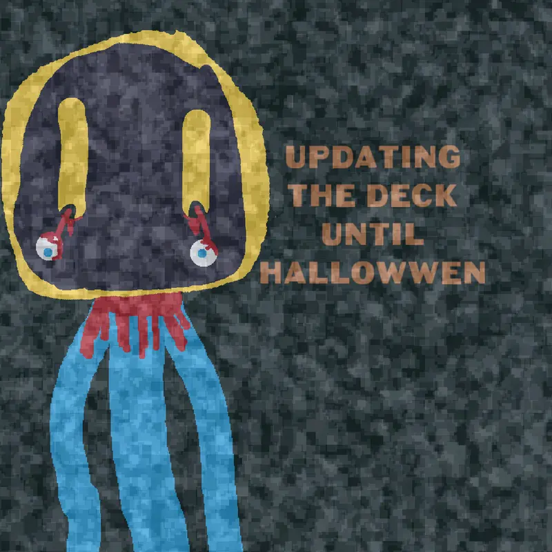 Game by @stickman_yellow_sans