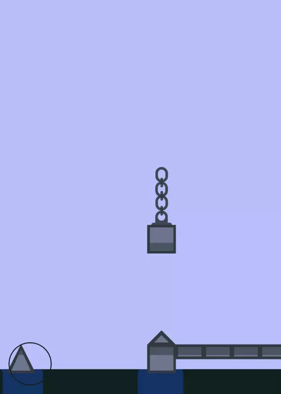 Game by @Gnarpy_Official