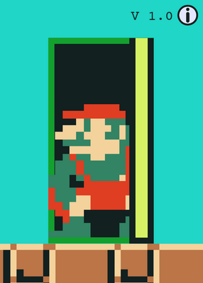 snapshot