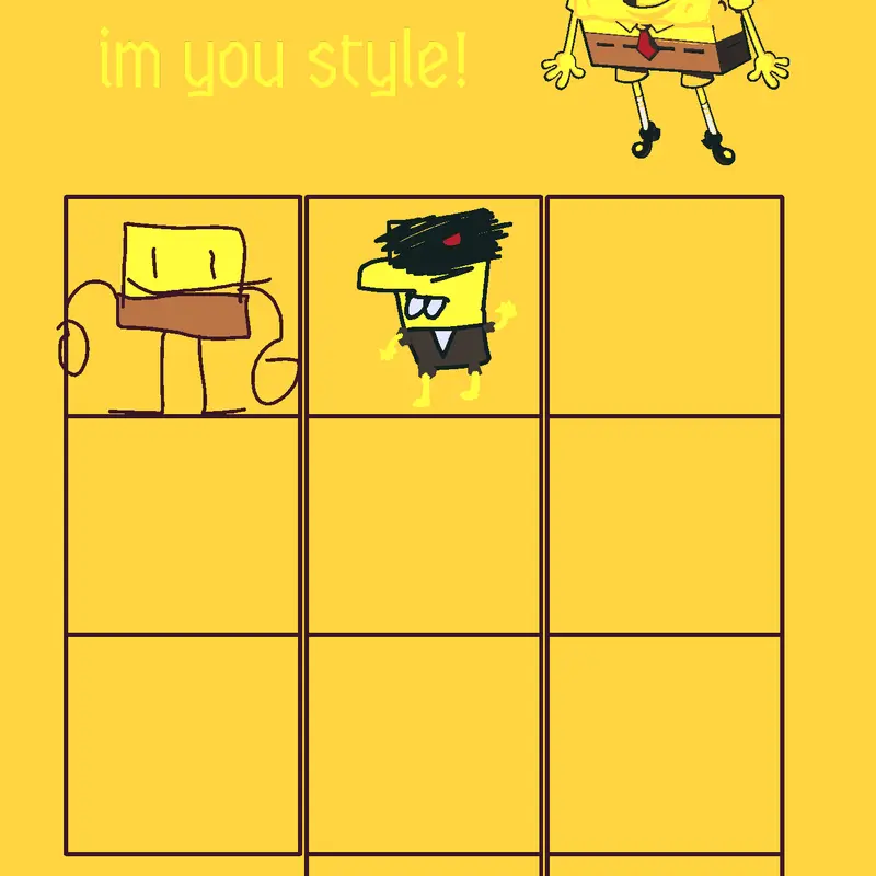 Game by @daibo
