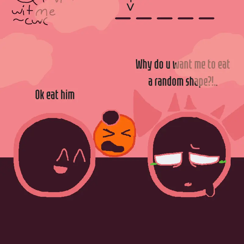 Game by @Twinsomnia_boy