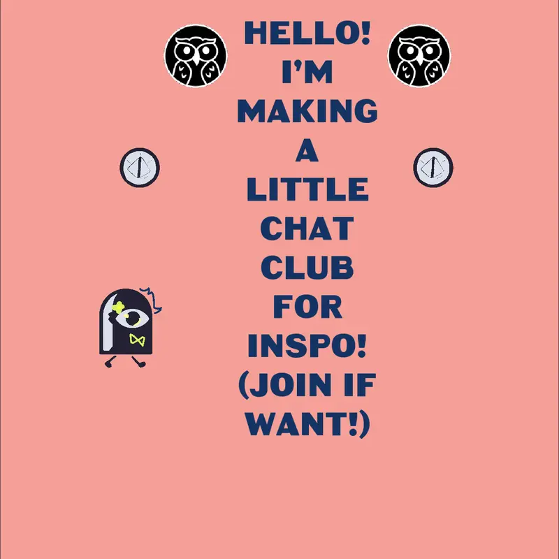 Game by @Alie_TheAtisticYIPPEE