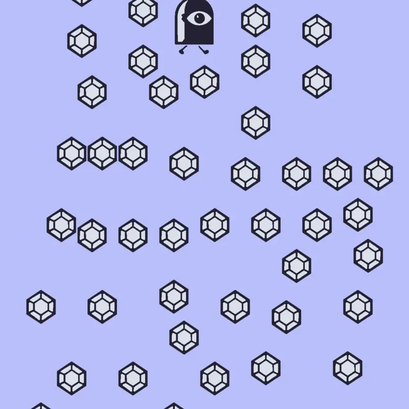 Game by @Aavya_kit