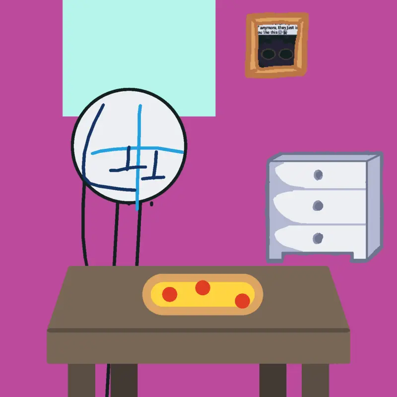 Game by @AnimaticGuy2026
