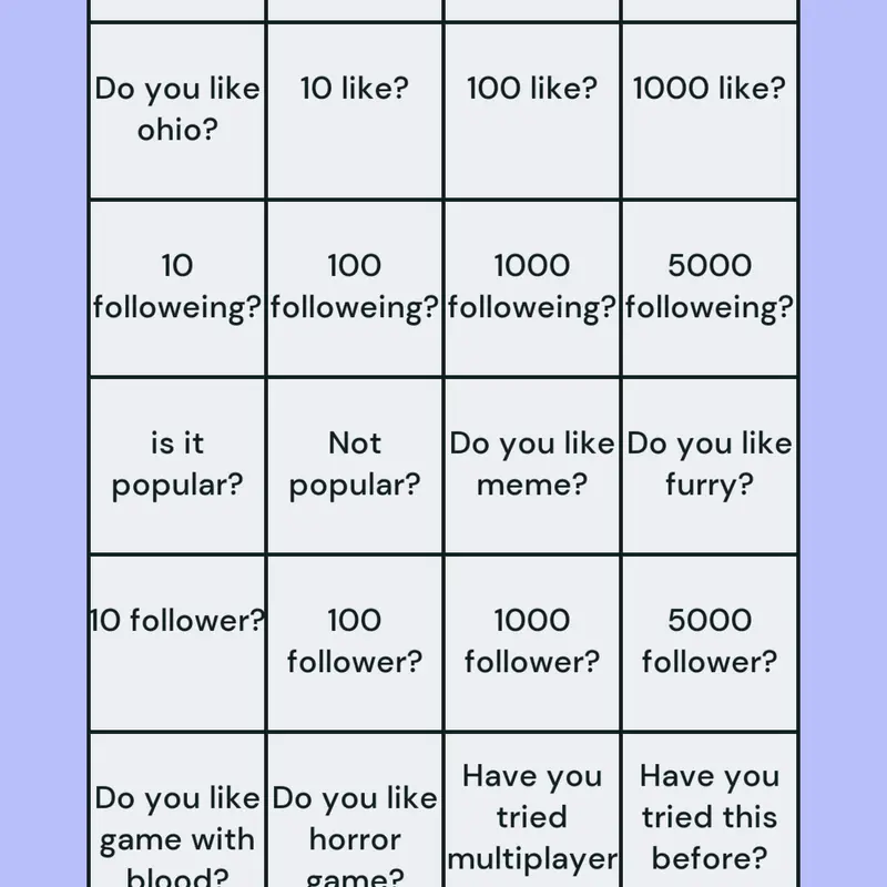 Game by @noob_ok