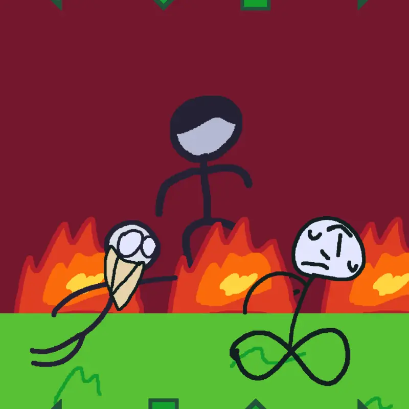 Game by @hiolo