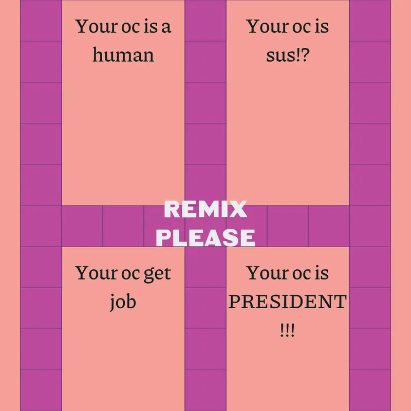 Game by @jarry_funny-world