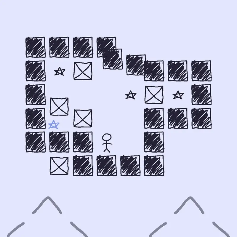 Game by @wiktor192