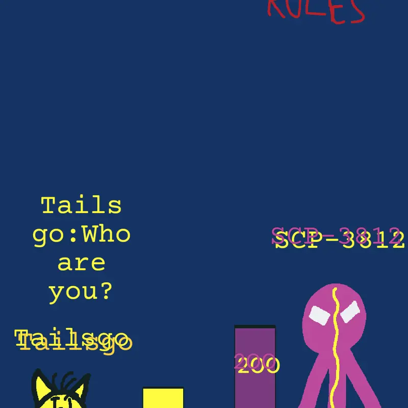 Game by @tailsgo27